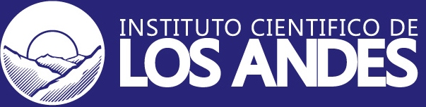 P gina Principal ICLAN